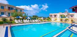 Irida Apartments by Estia 11186487808
