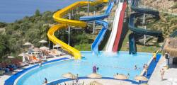 Hotel Bodrum Holiday Resort 7776522235