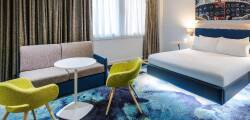 ibis Styles London Heathrow Airport 10147039568