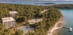 Aminess Senses Hvar Resort 12485190040