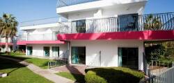 Bayside Salgados 11341956856