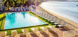 Hotel Orangea Beach Resort