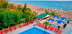 Hotel Dogan Beach Resort & Spa 4601136724