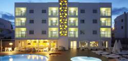 Ibiza Sun Apartments 12500161897