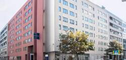Novotel Suites Wien City Donau 11080724904