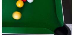 Shakespeare Hotel 11531943947