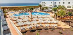 SBH Maxorata Resort 4289640406