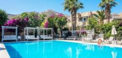 Irini Tilos 11951676125