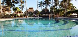Paradise Beach Resort 2074333242