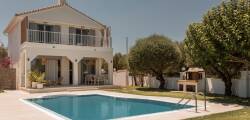 Villa's Anogia met privézwembad 12576766922