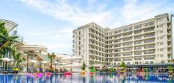 Bonita Luxury Resort 11744701774