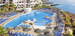 Alua Suites Las Rocas 3949020097