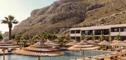 Cook's Club Kolymbia 11455007746