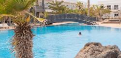 Coral Cotillo Beach Hotel 10690709819