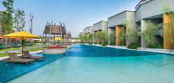 AVANI+ Hua Hin Resort 11598366706