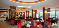 Portblue Club Pollentia Resort & Spa 12677831144
