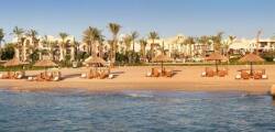 Pickalbatros Sands & Oasis Port Ghalib - Pickalbatros Sands 3956149973