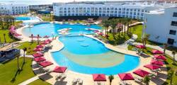 Rixos Radamis Sharm El Sheikh 9419708702