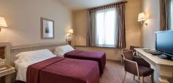 Best Western Hotel Stella D'Italia 4621516057