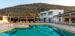 Sergiani Apartments 12631166911