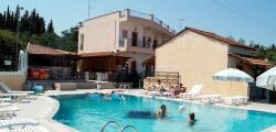 Kalypso Studios Apartments 7975154713