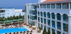Albatros Spa & Resort Hotel 2370659486