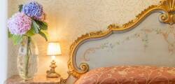 Hotel Rigel Venezia 4166803695