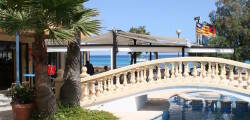 Hotel Mix Peymar 11567736068