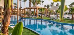 Cleopatra Luxury Resort Makadi Bay 10055325574