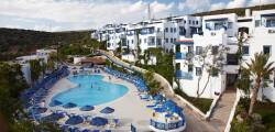 Bodrum Holiday Resort&Spa 9536300943