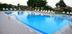 Rose Hotel Faliraki 5975633641