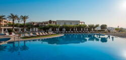 Cretan Dream Resort & Spa 5984798466