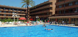 Voramar 11581296639