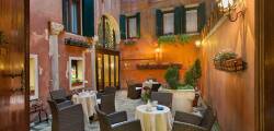 Hotel San Cassiano 2061815044