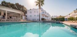 Aegean Blu Hotel 11289158602