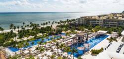 Royalton Riviera Cancun 12700706669