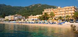 Potamaki Beach Hotel 11164534615