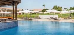 Rixos Golf Villas & Suites Sharm El Sheikh 2204387434
