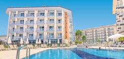 Ramada Hotel&Suites by Wyndham Kusadasi 9419361051