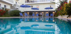 Panormo Beach Hotel 5099402440