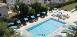 Mandalena Hotel Appartementen 3998373119