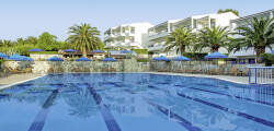 Xenios Port Marina Hotel 2226374553
