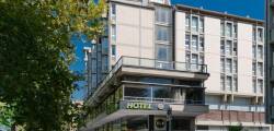 B&B Hotel Firenze City Center 11164134783