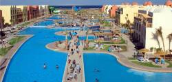 Titanic Beach Spa & Aquapark 9419740318