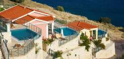 Hotel Kefalonia Bay Palace 4191407347