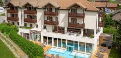 Hotel & Spa Sonnenparadies by Falkensteiner 11598900133