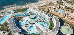 Lyttos Mare 12660463649