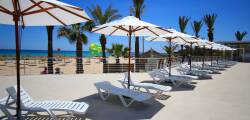 Omar Khayam Hotel 11993937166