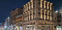 Matilde Boutique Hotel 11957918301