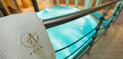 Galaxy Hotel 11628688703